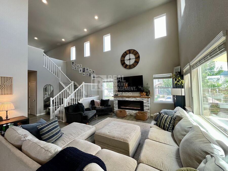 6970 E 132nd Pl - Photo 5 of 24