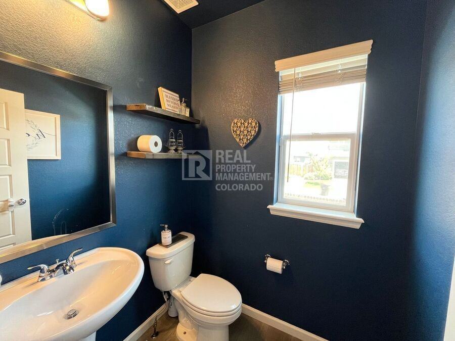 6970 E 132nd Pl - Photo 6 of 24