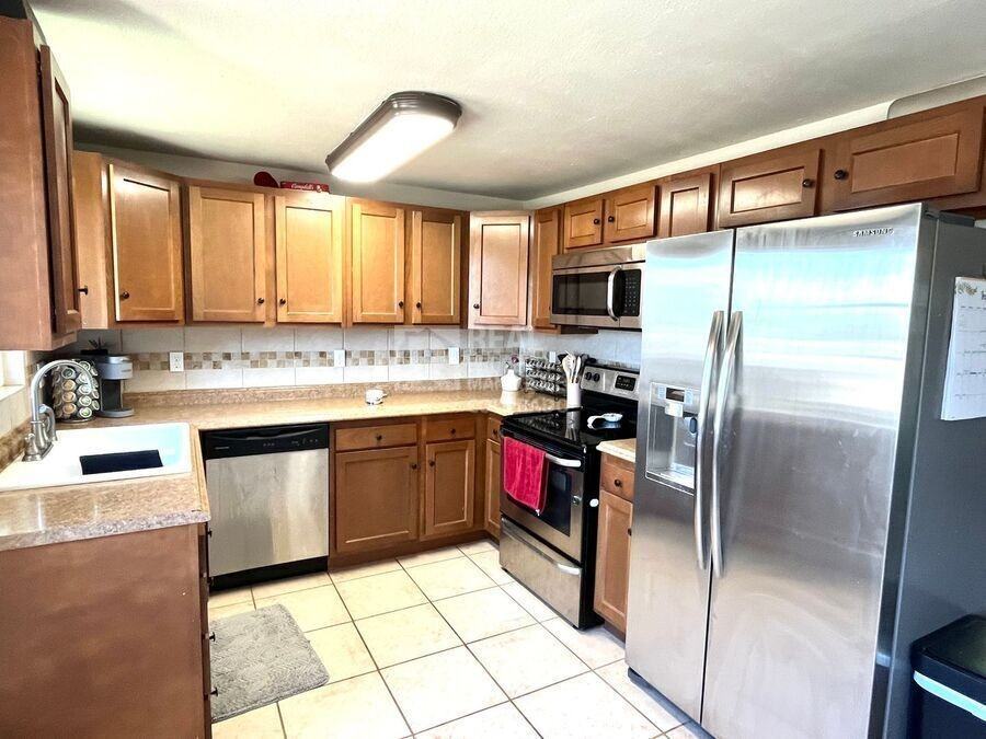 420 Calle Entrada - Photo 5 of 18