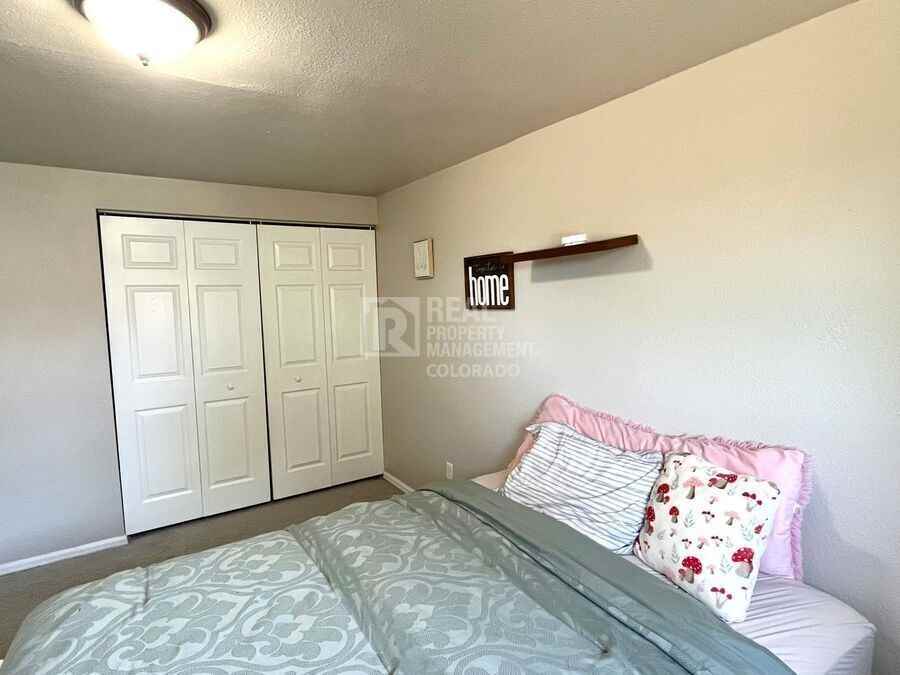 420 Calle Entrada - Photo 7 of 18