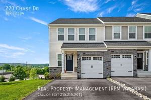 featured image of 220 Chase Dr