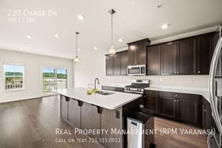 220 Chase Dr - Photo 1 of 1