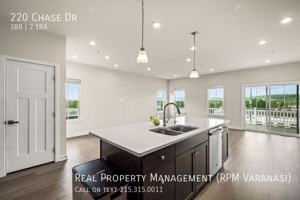 featured image of 220 Chase Dr