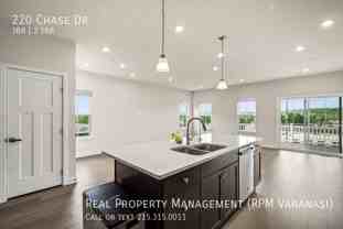 220 Chase Dr - Photo 1 of 1