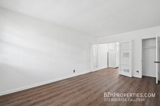 4010 Los Feliz Blvd #7 - Photo 1 of 1