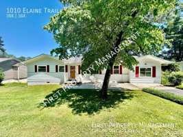 featured image of 1010 Elaine Trl