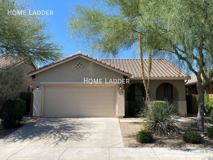 1836 W Kuralt Dr - Photo 1 of 1