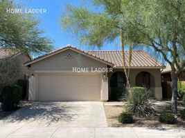 featured image of 1836 W Kuralt Dr