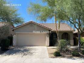 1836 W Kuralt Dr - Photo 1 of 1