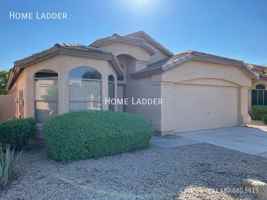 featured image of 4723 E Weaver Rd