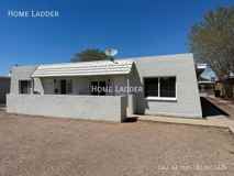 2262 E Broadway Rd #A - Photo 1 of 1
