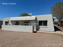 featured image of 2262 E Broadway Rd #A