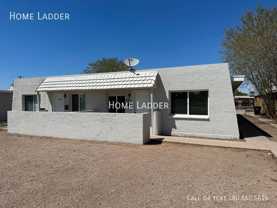 2262 E Broadway Rd #A - Photo 1 of 1