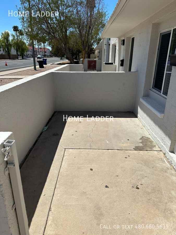 2262 E Broadway Rd #A - Photo 2 of 12