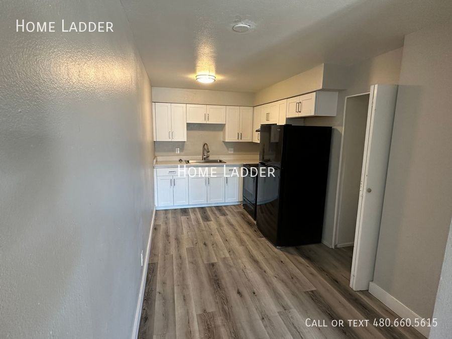 2262 E Broadway Rd #A - Photo 3 of 12