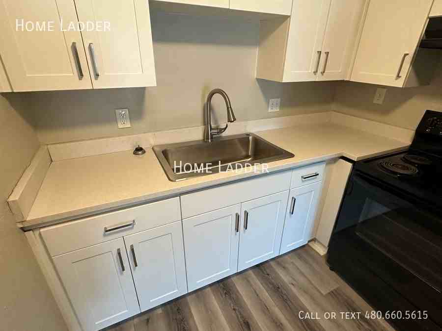 2262 E Broadway Rd #A - Photo 4 of 12