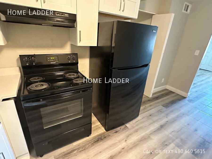 2262 E Broadway Rd #A - Photo 5 of 12