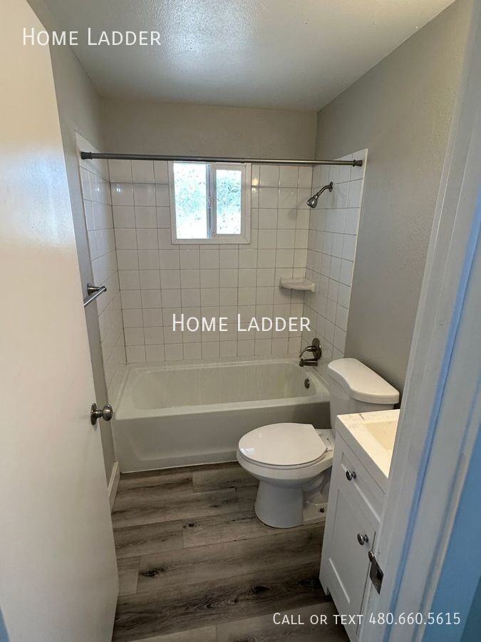 2262 E Broadway Rd #A - Photo 6 of 12