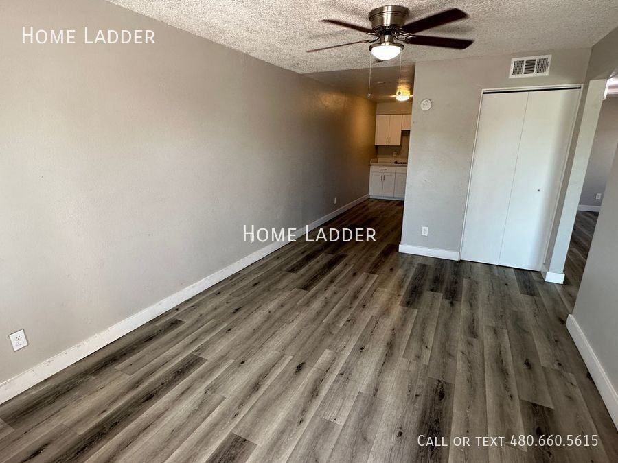 2262 E Broadway Rd #A - Photo 7 of 12