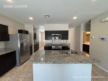 10453 E Cliffrose Ln - Photo 1 of 1