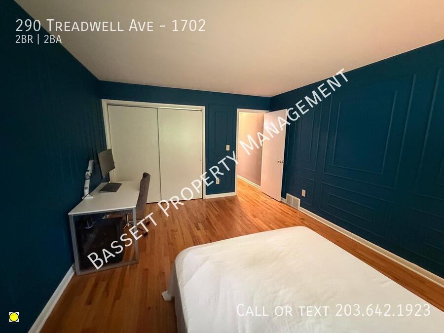 290 Treadwell St #1702 - Photo 6 of 17
