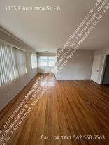 1135 E Appleton St #8 - Photo 1 of 1