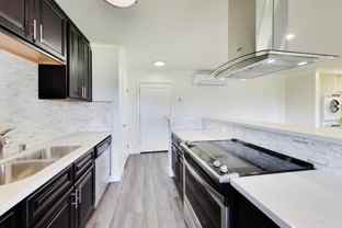 1662 Hollenbeck Ave #19 - Photo 1 of 1