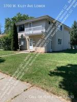 featured image of 3700 W Kiley Ave Lowr