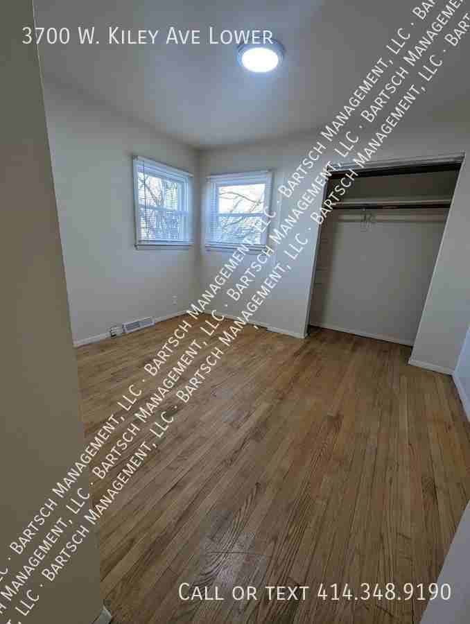 3700 W Kiley Ave Lowr - Photo 5 of 8