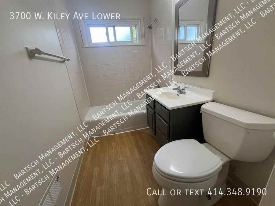 3700 W Kiley Ave Lowr - Photo 6 of 8