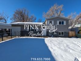 featured image of 1730 Luna Dr