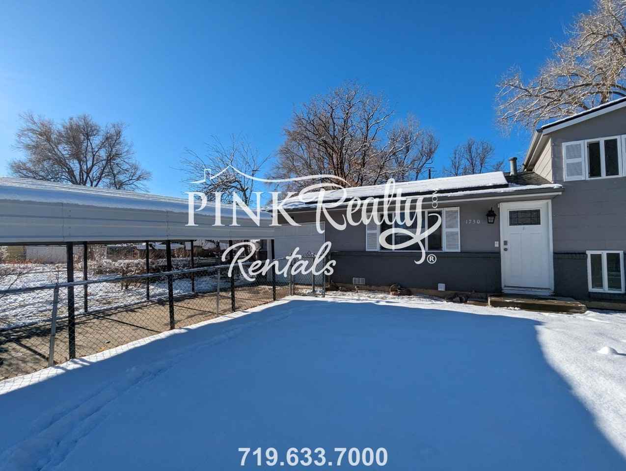 1730 Luna Dr - Photo 2 of 27