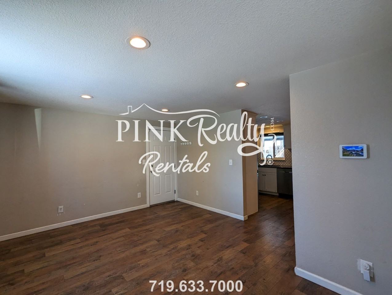 1730 Luna Dr - Photo 3 of 27