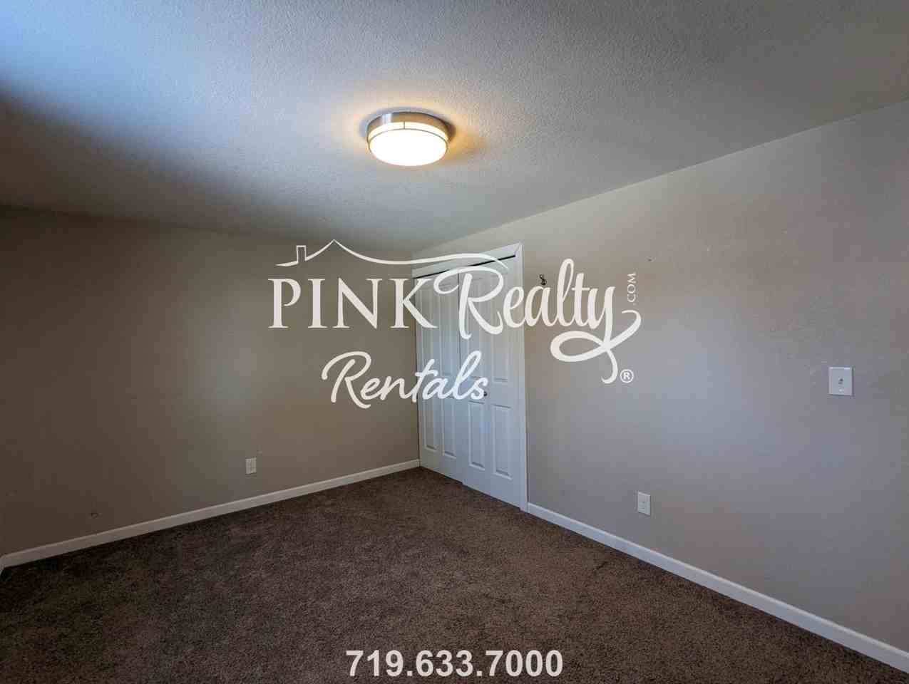 1730 Luna Dr - Photo 7 of 27