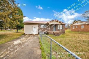 featured image of 728 6th Ave Sw