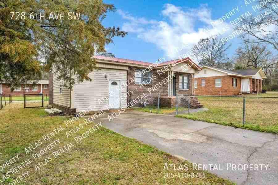 728 6th Ave Sw - Photo 3 of 22