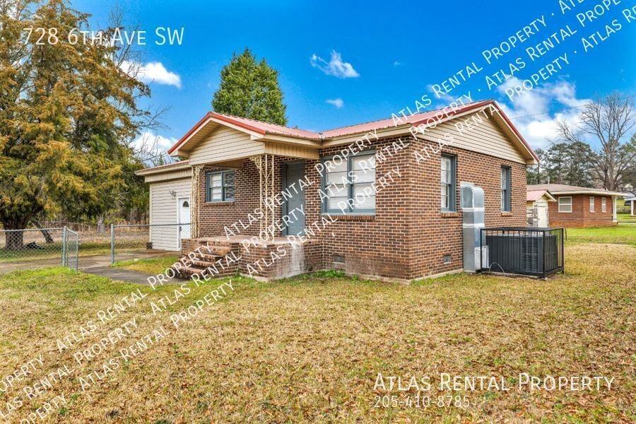 728 6th Ave Sw - Photo 4 of 22