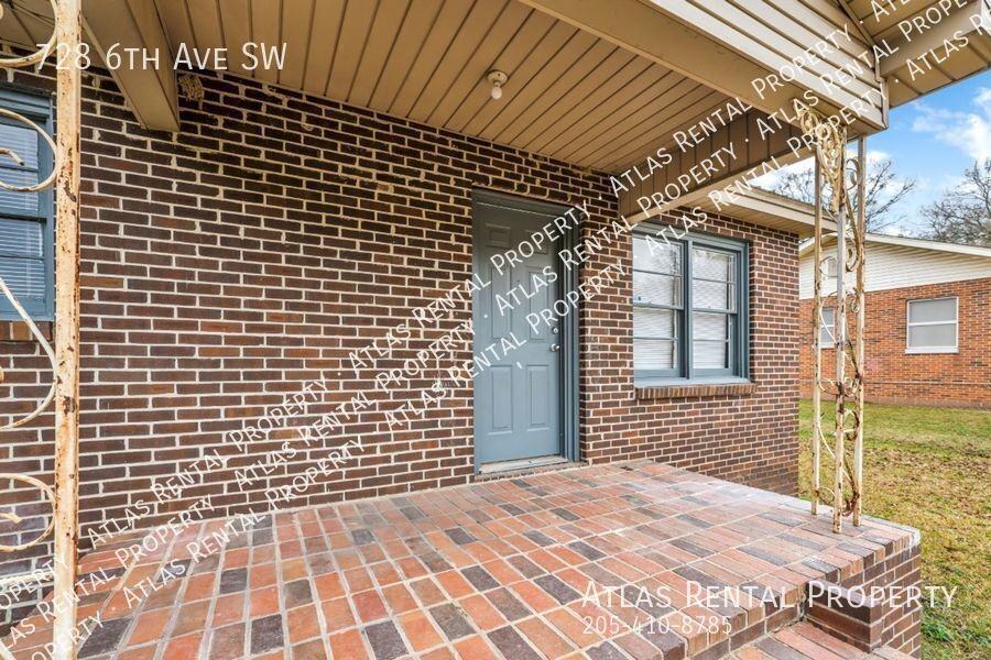 728 6th Ave Sw - Photo 6 of 22