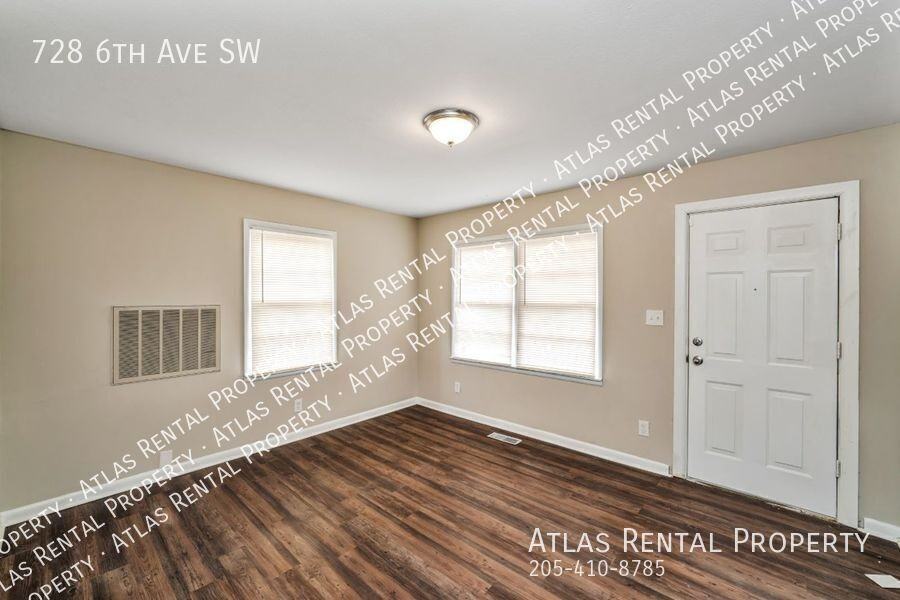 728 6th Ave Sw - Photo 7 of 22