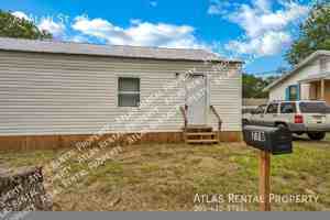 featured image of 77 Alan St #B