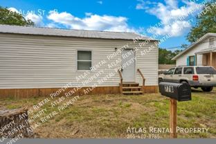 77 Alan St #B - Photo 1 of 1