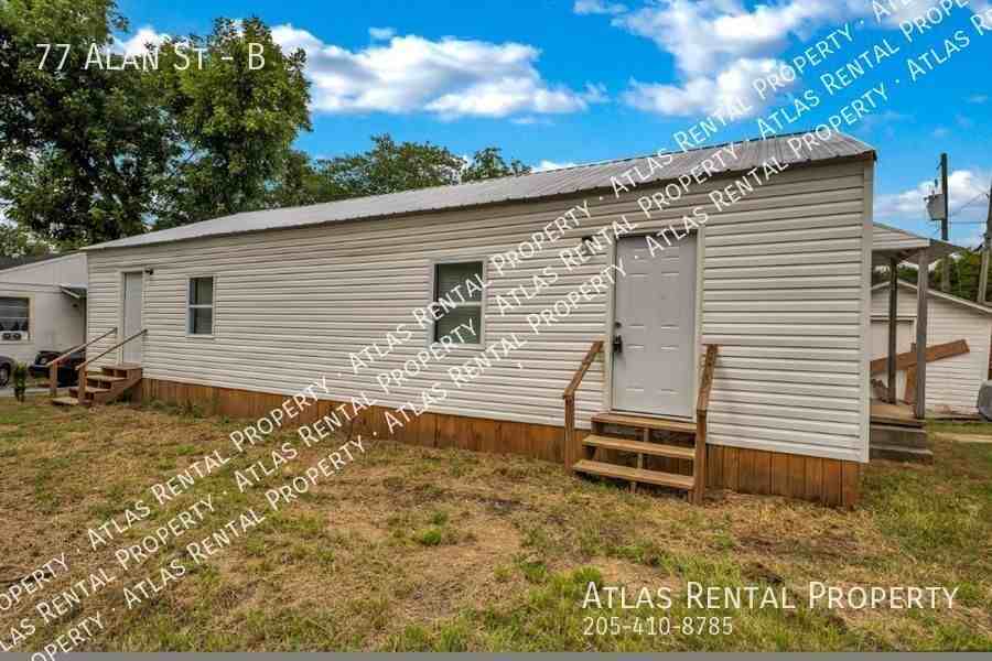 77 Alan St #B - Photo 2 of 20