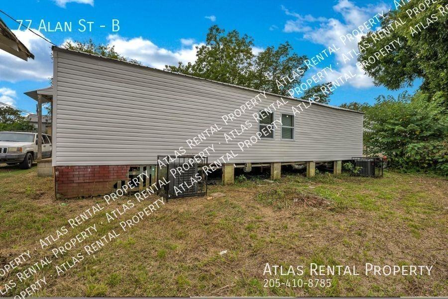 77 Alan St #B - Photo 6 of 20