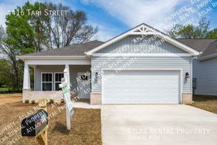 4416 Tari St - Photo 1 of 1