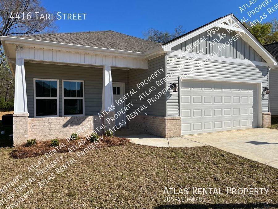 4416 Tari St - Photo 2 of 32