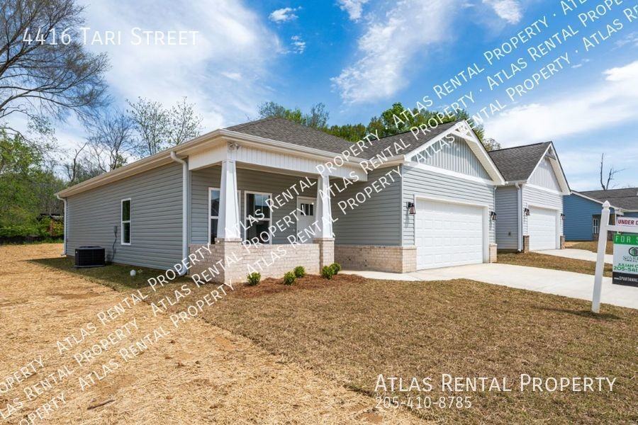 4416 Tari St - Photo 4 of 32