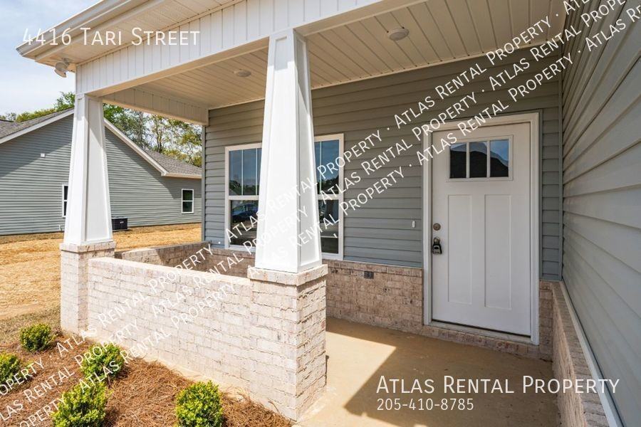 4416 Tari St - Photo 5 of 32
