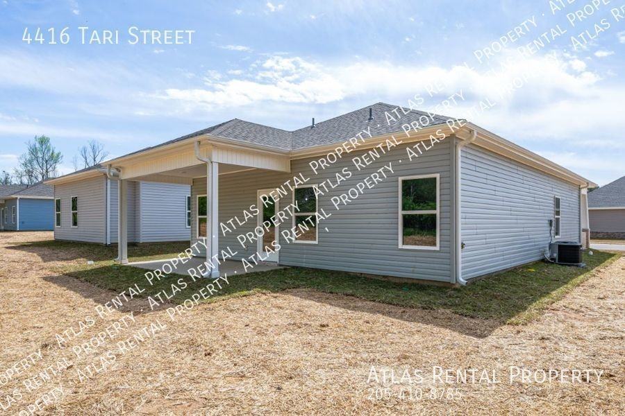4416 Tari St - Photo 6 of 32