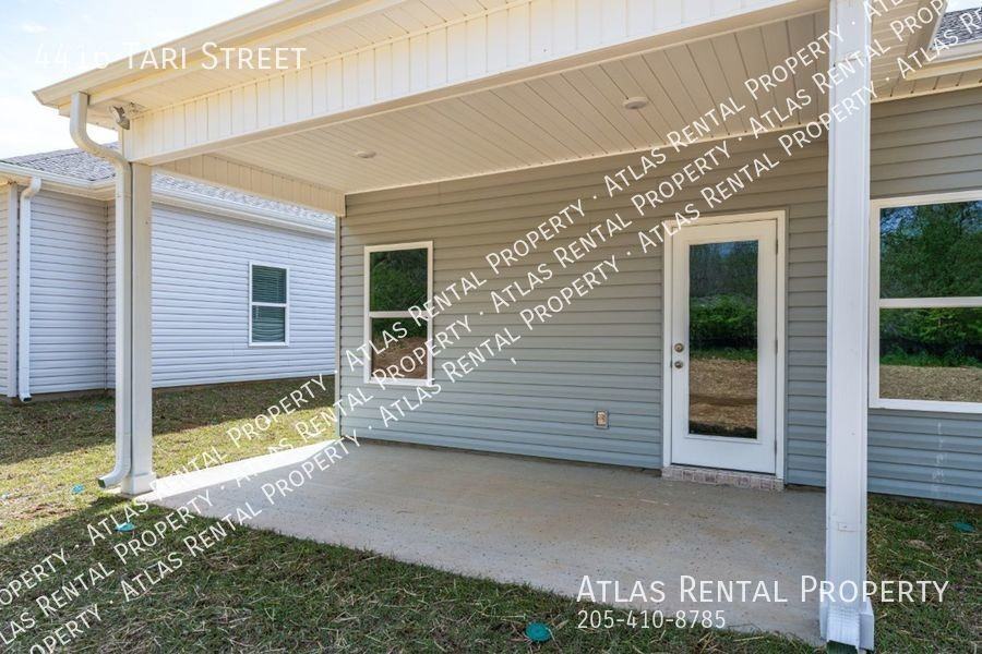 4416 Tari St - Photo 7 of 32