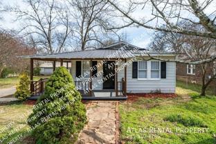 1623 26th Ave N - Photo 1 of 1